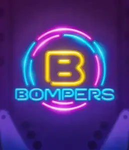 Испытайте электризующий мир игры Bompers от ELK Studios, подчеркивающий неоново-освещенную атмосферу в стиле пинбола с инновационными механиками игры. Получайте удовольствие от сочетания классических аркадных элементов и современных инноваций в слотах, с взрывными символами и привлекательными бонусами.