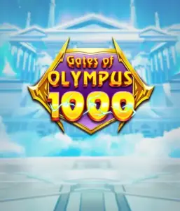 Ступите в божественный мир слота Gates of Olympus 1000, выделяющий яркую графику древнегреческих богов, золотых артефактов и небесных пейзажей. Почувствуйте великолепие Зевса и других богов с инновационными игровыми возможностями, такими как множители, каскадные барабаны и бесплатные вращения. Идеально подходит для игроков в поисках эпических приключений, ищущих легендарные выигрыши среди олимпийцев.